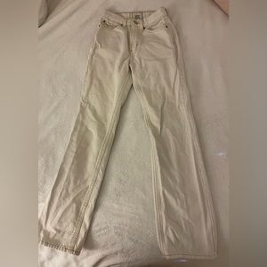 Urban Outfitters BDG Cowboy Jeans Size 24